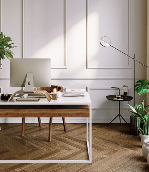 bureau commissaire justice rouen